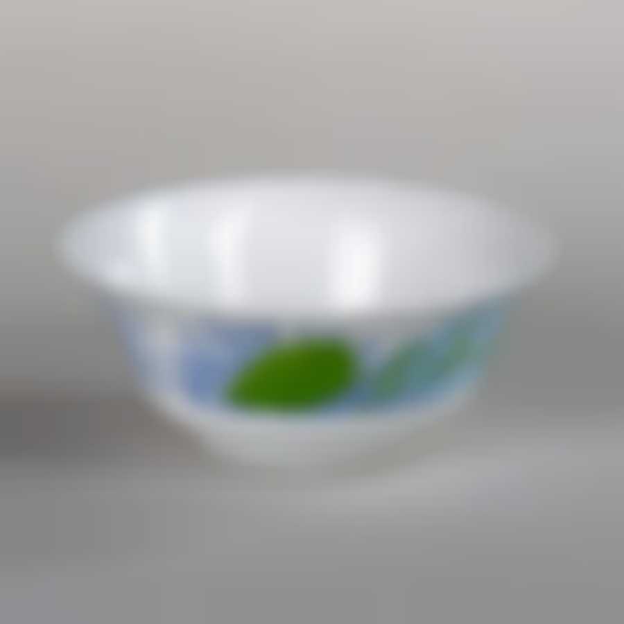 Салатник 12 см HORTENSIA BLUE