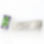 Шнур бытовой 3,5 мм-25 м