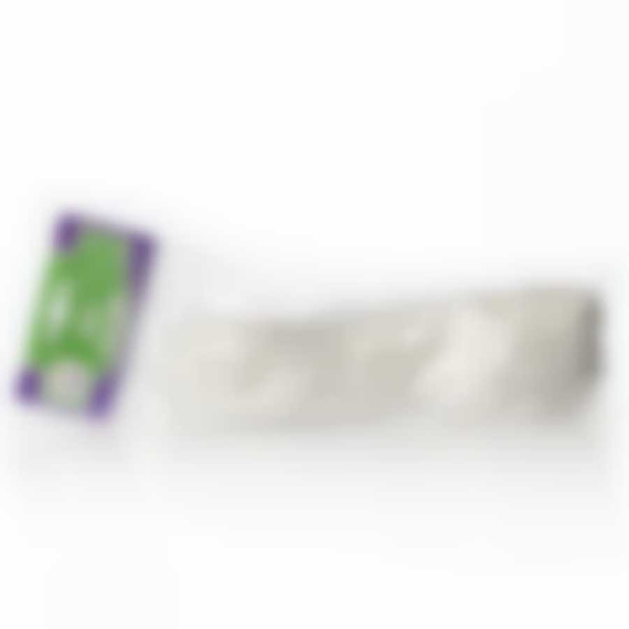 Шнур бытовой 3,5 мм-25 м