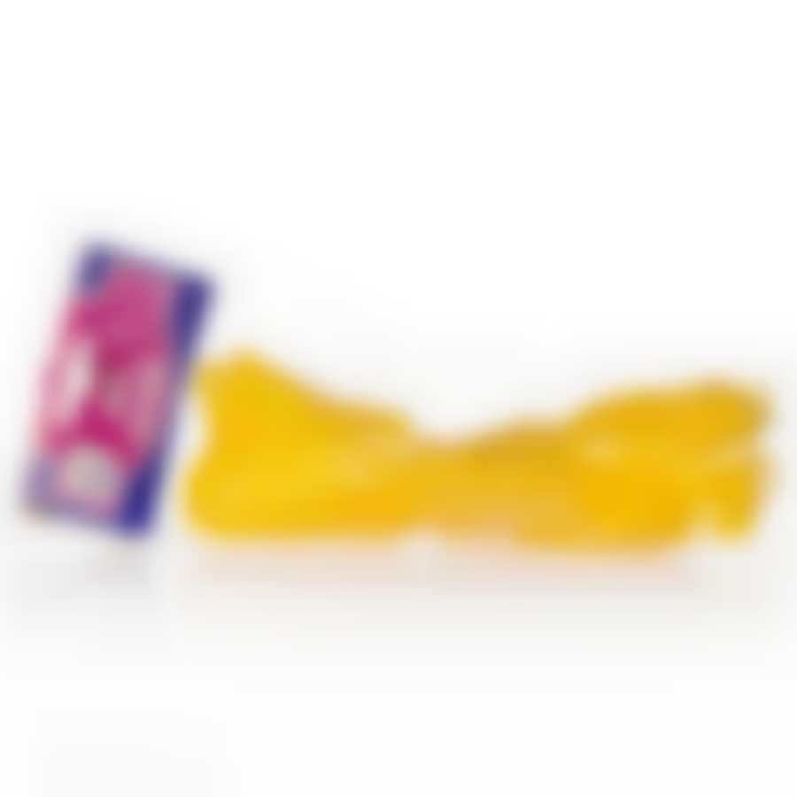 Шнур бытовой 2 мм-25 м