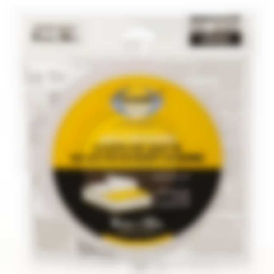 Двусторонняя клейкая лента AVIORA 9мм*10м,на вспененной основе