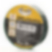 Изолента ПВХ AVIORA 15мм*20м (зеленая)