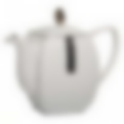 Чайник заварочный квадратный Снежная королева 550 мл (749212)