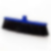 Щётка "Плетёнка" для пола (жёсткая) (цвет в ассортименте)