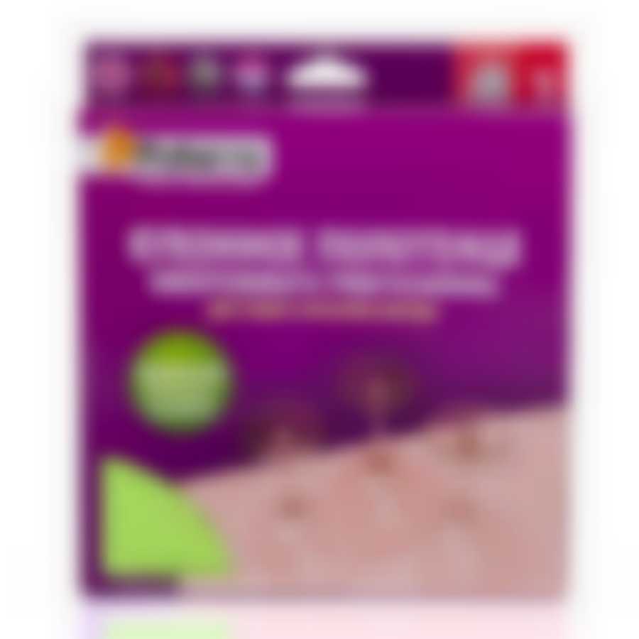 Полотенце микрофибра Professional для сушки посуды 500*400 мм Paterra