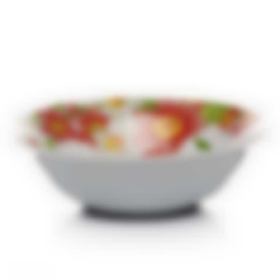 Салатник Нарцисс 150 мм (PBr150N)