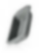 ФОРМА для выпечки прямоуг. 31*17*6м