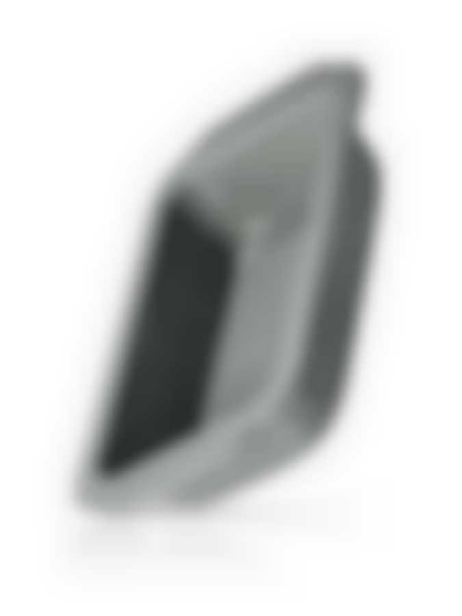 ФОРМА для выпечки прямоуг. 31*17*6м