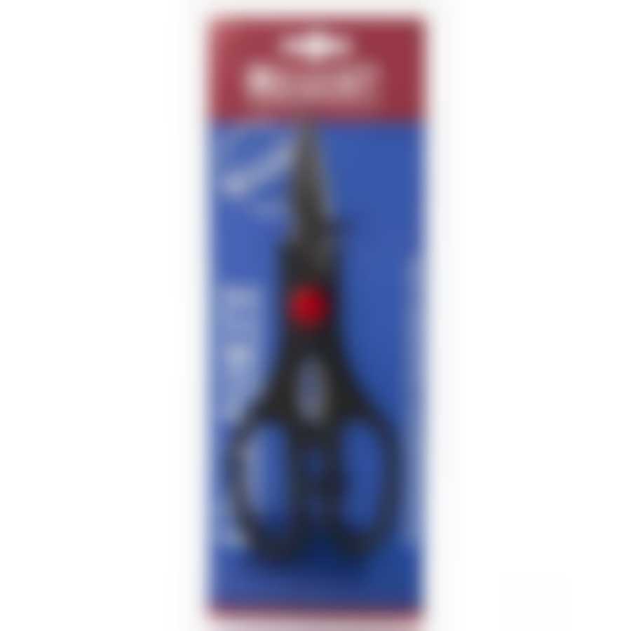 Ножницы кухонные 200*1,8 Linea FORTE