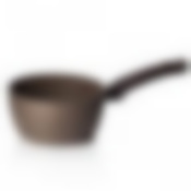 Ковш TVS ART GRANIT 16 см