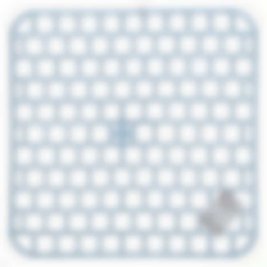 Решетка для мойки (цвет в ассортименте)