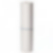 Пергамент для выпекания Горница 30см*80м