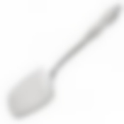 Лопатка для пирога "Славяна"