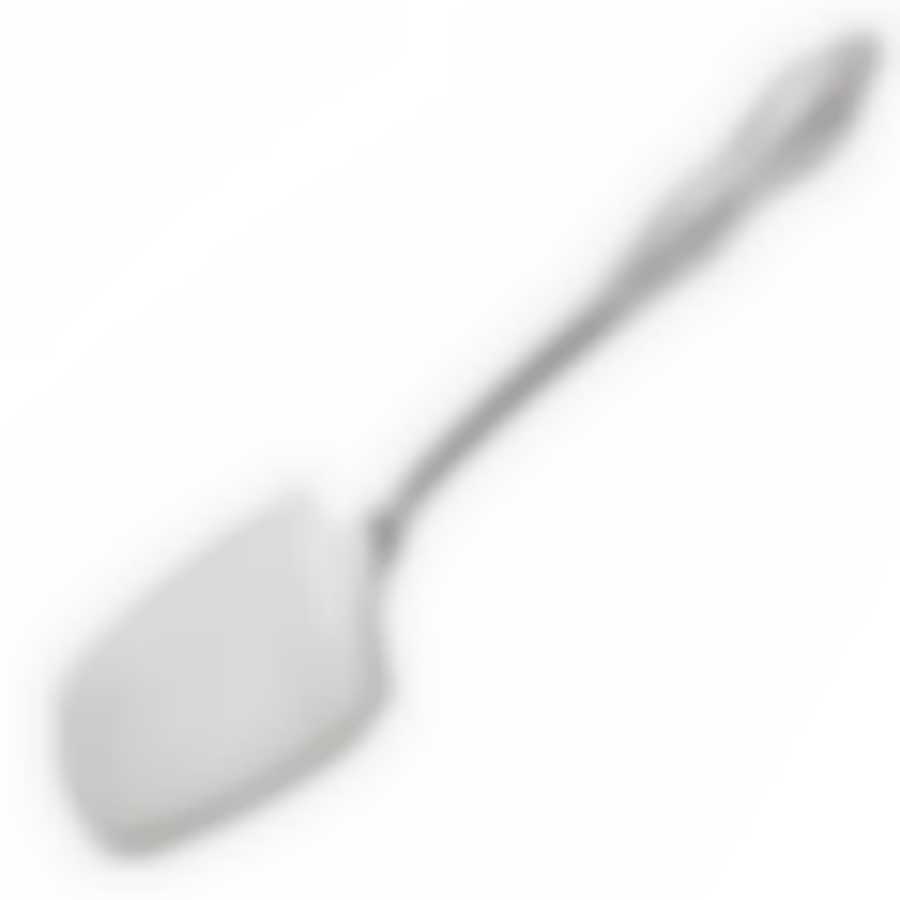 Лопатка для пирога "Славяна"