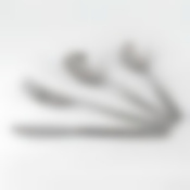 Набор детский "Антошка" из 4 предметов