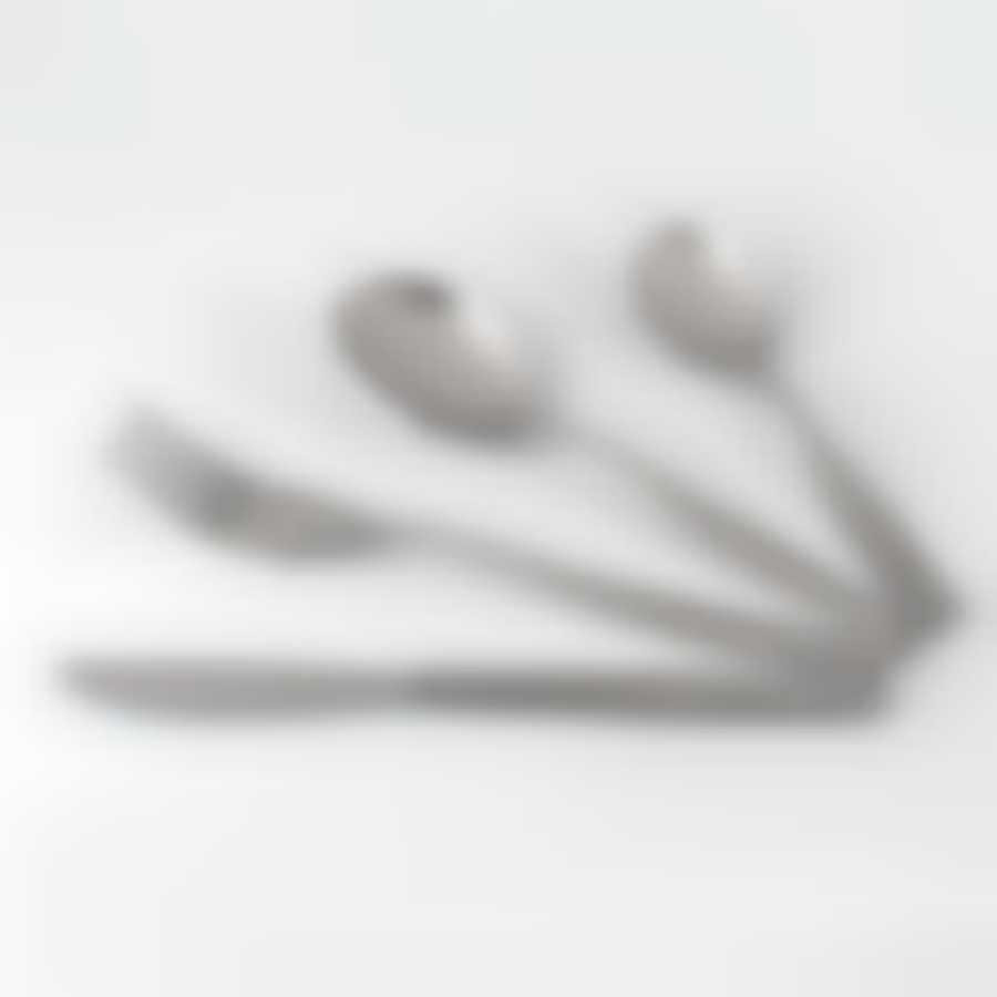 Набор детский "Антошка" из 4 предметов