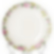 Тарелка суповая "Прованс", диаметр 20 см