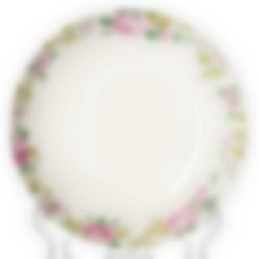 Тарелка суповая "Прованс", диаметр 20 см