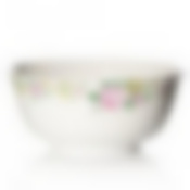 Салатник "Прованс", диаметр 15 см