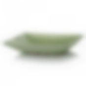 Тарелка суповая "ПАПАВЕРО", 20 см