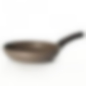 Сковорода TVS ART GRANIT, 22 см