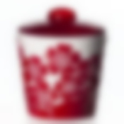 Банка "Камелия", объем 1 л