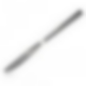 Нож столовый FESTA