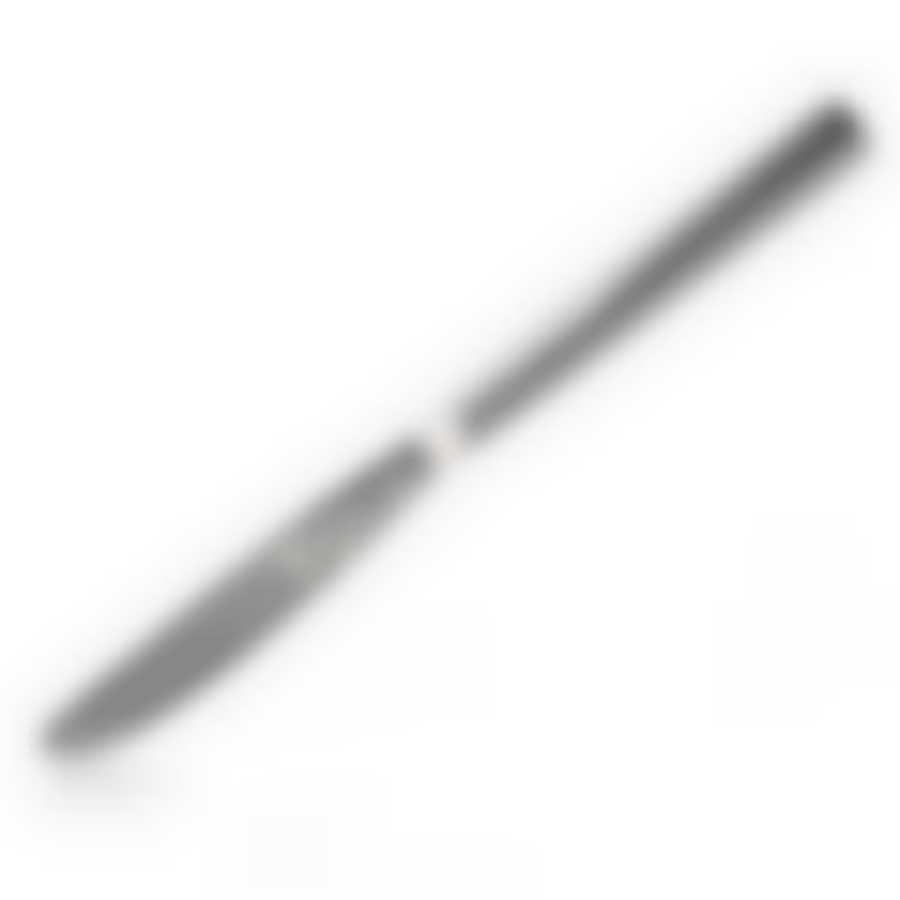 Нож столовый FESTA