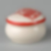 Шкатулка змея 8*7*5,2 см