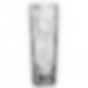 Ваза "ЛАБИРИНТ", высота 25,5 см