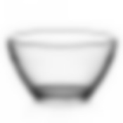 Салатник "Гладкий", диаметр 110 мм, высота 60 мм