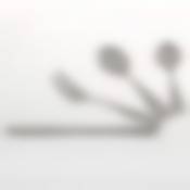 Н-р детский 4 пр. в блист. кор. BIMBO