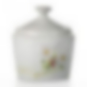 Сахарница SONATA, диаметр 10 см