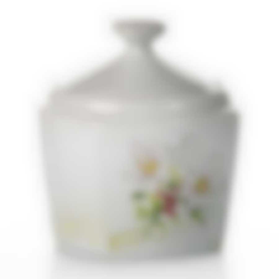 Сахарница SONATA, диаметр 10 см