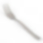 Вилка столовая на подвеске Festa 3 пр.