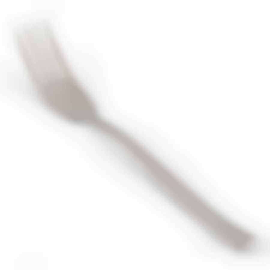 Вилка столовая на подвеске Festa 3 пр.