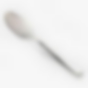 Ложка чайная на подвеске Festa 3 пр.