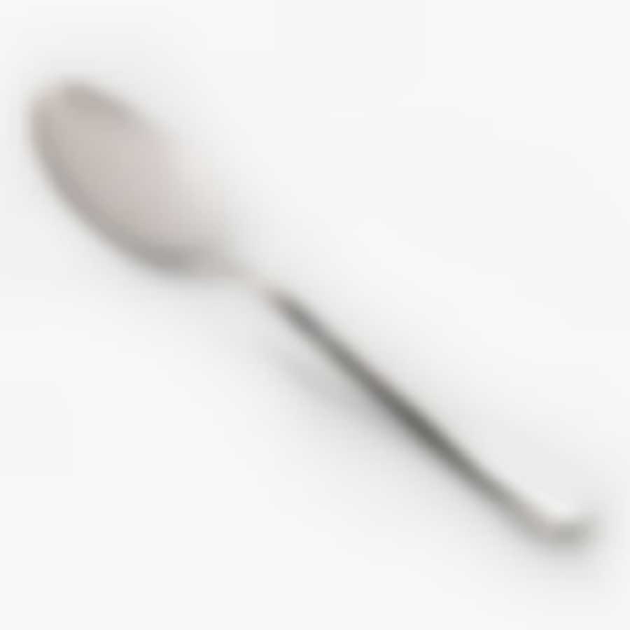 Ложка чайная на подвеске Festa 3 пр.