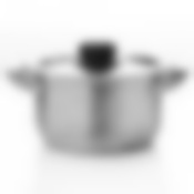 Кастрюля, диаметр 160 мм, объем 1,75 л