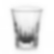 Стопка, объем 50 мл