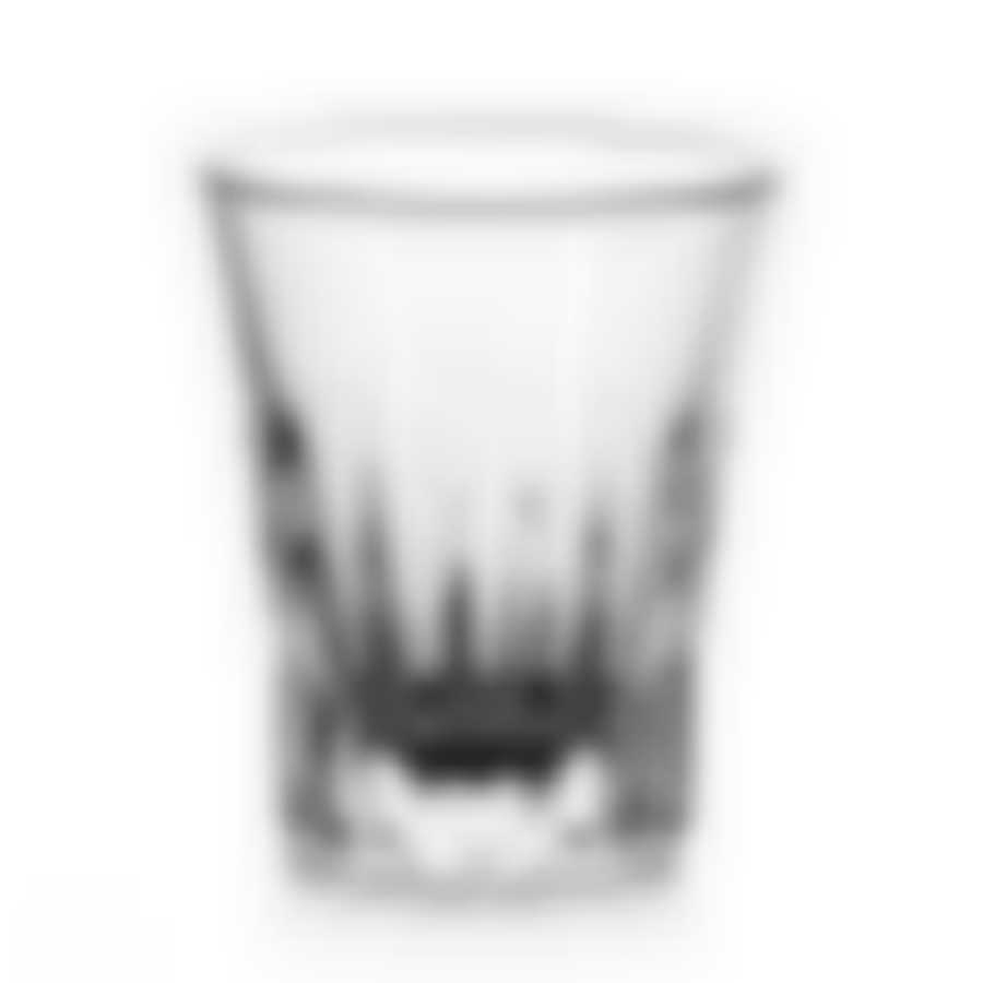 Стопка, объем 50 мл