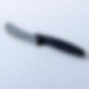 Нож для пиццы