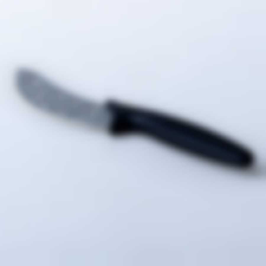 Нож для пиццы