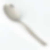 Ложка для салата малая "Торжество"