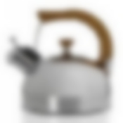 Чайник Люкс 5 л