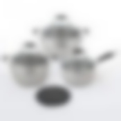 Набор посуды Taller