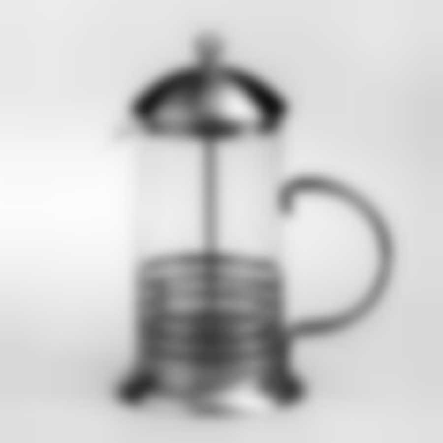 Чайник, объем 1000 мл