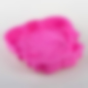 Форма для выпечки 20*20.5*3.5 см