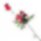 Цветок искусственный на ножке "Герберы" 64 см, 2 вида