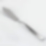 Нож для рыбы "Уралочка"